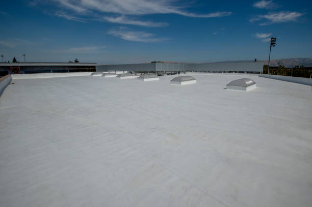 Best Roof Installation  in Chester, SC