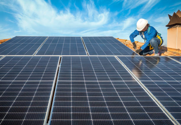 Best Roofing for New Construction  in Chester, SC